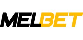 nebir betting.